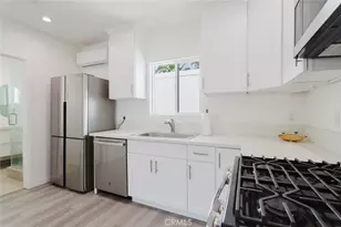 10423 McClemont Ave, Tujunga, CA 91042 - Photo 49