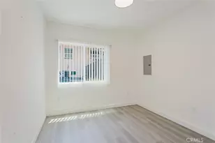 10423 McClemont Ave, Tujunga, CA 91042 - Photo 51