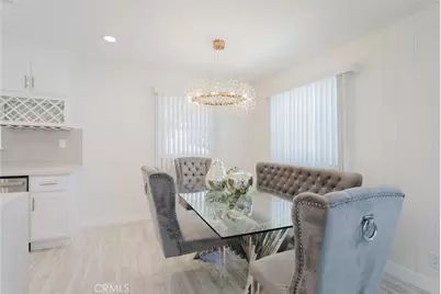10423 McClemont Avenue, Tujunga, CA 91042 - Photo 13