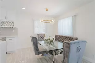 10423 McClemont Ave, Tujunga, CA 91042 - Photo 13