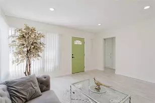 10423 McClemont Ave, Tujunga, CA 91042 - Photo 9
