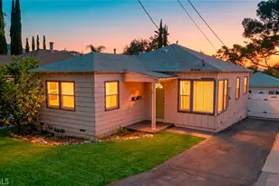 10423 McClemont Ave, Tujunga, CA 91042 - Photo 1