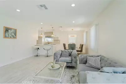 10423 McClemont Avenue, Tujunga, CA 91042 - Photo 7