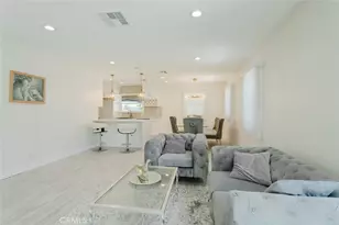 10423 McClemont Ave, Tujunga, CA 91042 - Photo 7