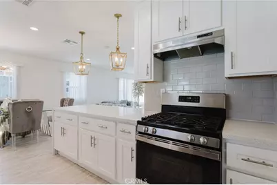 10423 McClemont Avenue, Tujunga, CA 91042 - Photo 21
