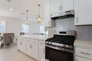 10423 McClemont Ave, Tujunga, CA 91042 - Photo 21