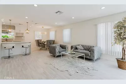 10423 McClemont Avenue, Tujunga, CA 91042 - Photo 5