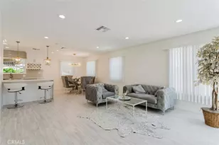 10423 McClemont Ave, Tujunga, CA 91042 - Photo 5