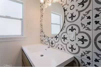 10423 McClemont Avenue, Tujunga, CA 91042 - Photo 33