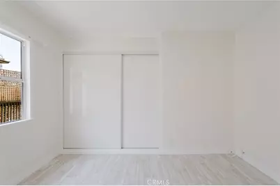 10423 McClemont Avenue, Tujunga, CA 91042 - Photo 29