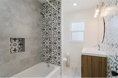 10423 McClemont Avenue, Tujunga, CA 91042 - Photo 31