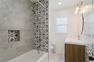 10423 McClemont Ave, Tujunga, CA 91042 - Photo 31