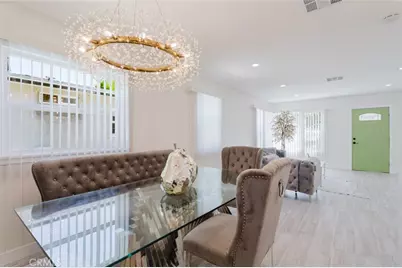 10423 McClemont Avenue, Tujunga, CA 91042 - Photo 11