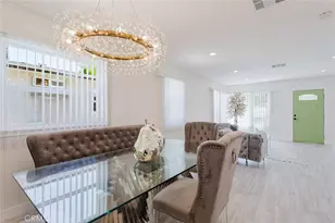 10423 McClemont Ave, Tujunga, CA 91042 - Photo 11