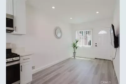 10423 McClemont Avenue, Tujunga, CA 91042 - Photo 45