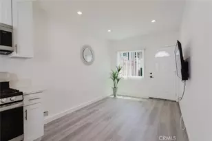 10423 McClemont Ave, Tujunga, CA 91042 - Photo 45
