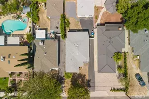 10423 McClemont Ave, Tujunga, CA 91042 - Photo 37