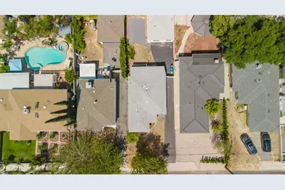 10423 McClemont Avenue, Tujunga, CA 91042 - Photo 63