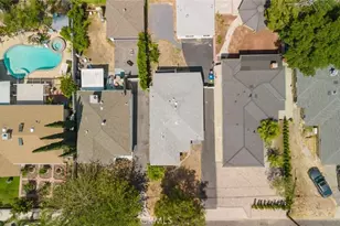 10423 McClemont Ave, Tujunga, CA 91042 - Photo 63
