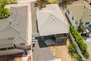 10423 McClemont Ave, Tujunga, CA 91042 - Photo 39