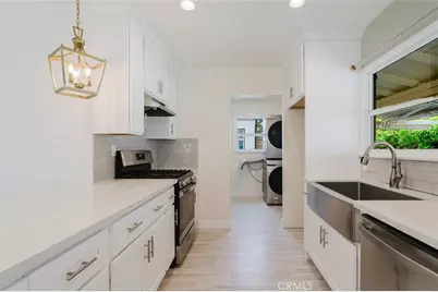 10423 McClemont Avenue, Tujunga, CA 91042 - Photo 17
