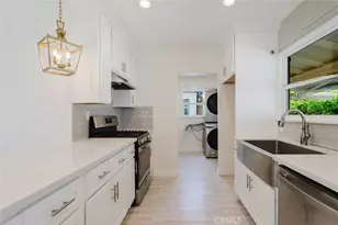 10423 McClemont Ave, Tujunga, CA 91042 - Photo 17
