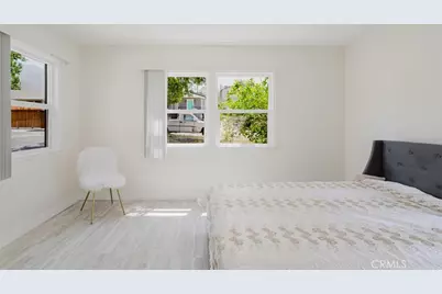 10423 McClemont Avenue, Tujunga, CA 91042 - Photo 23