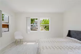 10423 McClemont Ave, Tujunga, CA 91042 - Photo 23