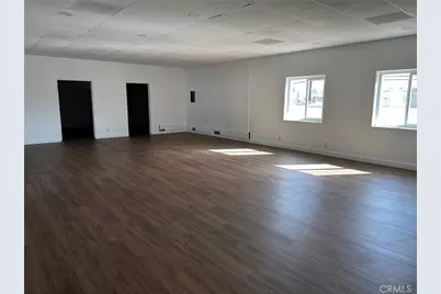 701 Sonora, Glendale, CA 91201 - Photo 3