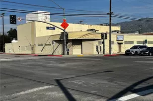 701 Sonora, Glendale, CA 91201 - Photo 1