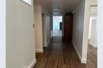 701 Sonora, Glendale, CA 91201 - Photo 5
