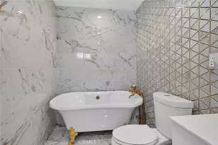10617 Vanora Dr, Sunland, CA 91040 - Photo 33