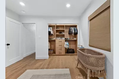 10617 Vanora Drive, Sunland, CA 91040 - Photo 27