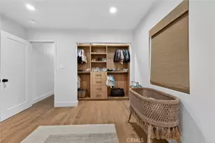 10617 Vanora Dr, Sunland, CA 91040 - Photo 27