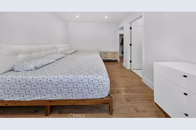 10617 Vanora Drive, Sunland, CA 91040 - Photo 31