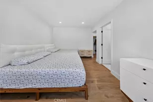 10617 Vanora Dr, Sunland, CA 91040 - Photo 31