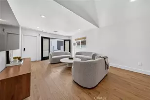 10617 Vanora Dr, Sunland, CA 91040 - Photo 21