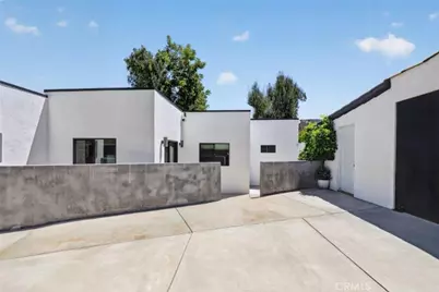 10617 Vanora Drive, Sunland, CA 91040 - Photo 37