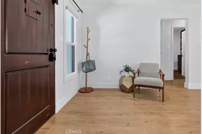 10617 Vanora Drive, Sunland, CA 91040 - Photo 5