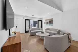 10617 Vanora Dr, Sunland, CA 91040 - Photo 19