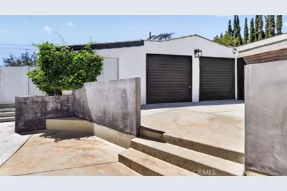 10617 Vanora Drive, Sunland, CA 91040 - Photo 35