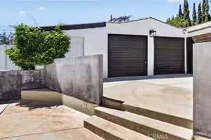 10617 Vanora Dr, Sunland, CA 91040 - Photo 35