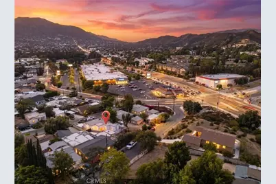 10617 Vanora Drive, Sunland, CA 91040 - Photo 43