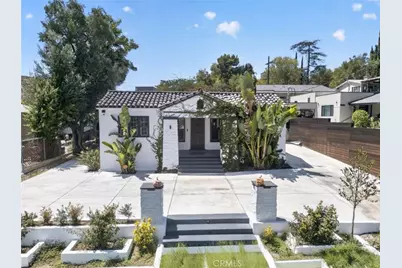10617 Vanora Drive, Sunland, CA 91040 - Photo 3
