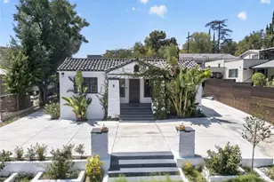 10617 Vanora Dr, Sunland, CA 91040 - Photo 3