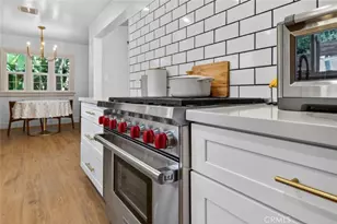 10617 Vanora Dr, Sunland, CA 91040 - Photo 13
