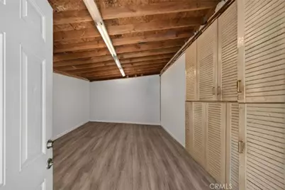 10617 Vanora Drive, Sunland, CA 91040 - Photo 41