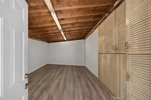 10617 Vanora Dr, Sunland, CA 91040 - Photo 41