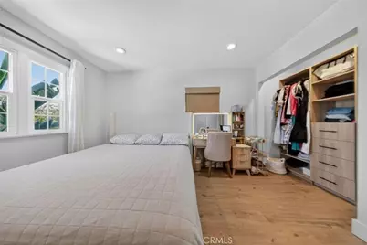 10617 Vanora Drive, Sunland, CA 91040 - Photo 29