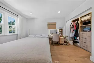 10617 Vanora Dr, Sunland, CA 91040 - Photo 29
